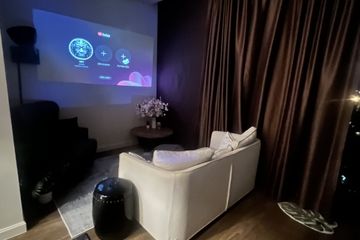 2 Bedroom Condo for Sale or Rent in Rawai, Phuket