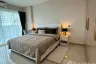 1 Bedroom Condo for Sale or Rent in Nong Prue, Chonburi