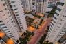 4 Bedroom Condo for sale in Supalai Wellington, Huai Khwang, Bangkok near MRT Thailand Cultural Centre