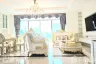 4 Bedroom Condo for sale in Supalai Wellington, Huai Khwang, Bangkok near MRT Thailand Cultural Centre