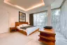 1 Bedroom Condo for rent in The Trees Residence, Kamala, Phuket