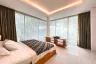 1 Bedroom Condo for rent in The Trees Residence, Kamala, Phuket