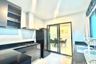4 Bedroom House for Sale or Rent in The City Bangna, Bang Kaeo, Samut Prakan