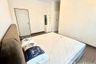 4 Bedroom House for Sale or Rent in The City Bangna, Bang Kaeo, Samut Prakan