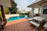 3 Bedroom House for rent in Amorn Village Place Condo, Nong Prue, Chonburi