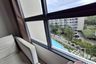 2 Bedroom Condo for rent in La Casita, Hua Hin, Prachuap Khiri Khan