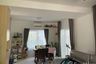 3 Bedroom House for sale in Chaiyapruk Srinakarin, Phraek Sa, Samut Prakan