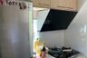 3 Bedroom House for sale in Chaiyapruk Srinakarin, Phraek Sa, Samut Prakan