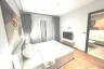 1 Bedroom Condo for sale in Patong, Phuket