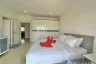 3 Bedroom Condo for rent in Nordic Terrace, Nong Prue, Chonburi