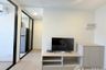 1 Bedroom Condo for rent in dcondo reef, Kathu, Phuket