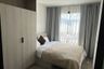 1 Bedroom Condo for rent in dcondo reef, Kathu, Phuket
