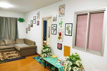 2 Bedroom Condo for Sale or Rent in Bang Mueang Mai, Samut Prakan near MRT Si Thepha