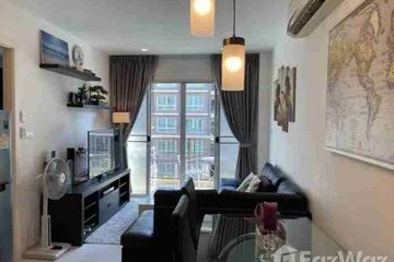 1 Bedroom Condo for sale in Nong Kae, Prachuap Khiri Khan