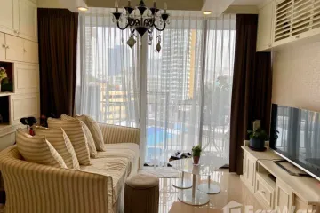 1 Bedroom Condo for Sale or Rent in Chom Phon, Bangkok near MRT Lat Phrao