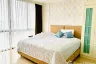 1 Bedroom Condo for Sale or Rent in THE ISSARA LADPRAO, Chom Phon, Bangkok near MRT Lat Phrao