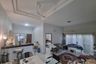 2 Bedroom Townhouse for sale in Ananda Garden Hills, Chalong, Phuket