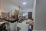 2 Bedroom Townhouse for sale in Chalong, Phuket