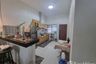 2 Bedroom Townhouse for sale in Ananda Garden Hills, Chalong, Phuket