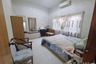 2 Bedroom Townhouse for sale in Ananda Garden Hills, Chalong, Phuket