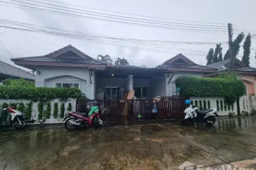 2 Bedroom Townhouse for sale in Chalong, Phuket