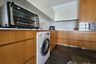 2 Bedroom Condo for sale in Northpoint, Na Kluea, Chonburi