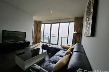 2 Bedroom Condo for sale in Na Kluea, Chonburi