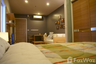 1 Bedroom Condo for Sale or Rent in Hive Taksin, Khlong Ton Sai, Bangkok near BTS Wongwian Yai