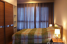 1 Bedroom Condo for Sale or Rent in Hive Taksin, Khlong Ton Sai, Bangkok near BTS Wongwian Yai