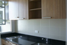 1 Bedroom Condo for Sale or Rent in Hive Taksin, Khlong Ton Sai, Bangkok near BTS Wongwian Yai