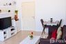 Condo for sale in Baan Peang Ploen, Nong Kae, Prachuap Khiri Khan