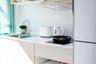 Condo for sale in Baan Peang Ploen, Nong Kae, Prachuap Khiri Khan