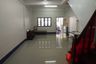 2 Bedroom Townhouse for sale in Bang Khae Nuea, Bangkok near MRT Phutthamonthon Sai 2