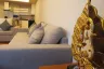 3 Bedroom Apartment for rent in Sakhu, Phuket