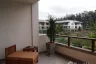 3 Bedroom Apartment for rent in Sakhu, Phuket