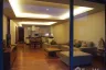 3 Bedroom Apartment for rent in Sakhu, Phuket