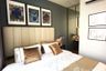 2 Bedroom Condo for Sale or Rent in Park Origin Phrom Phong, Khlong Tan, Bangkok near BTS Phrom Phong