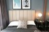2 Bedroom Condo for Sale or Rent in Park Origin Phrom Phong, Khlong Tan, Bangkok near BTS Phrom Phong