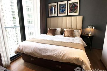 2 Bedroom Condo for Sale or Rent in Khlong Tan, Bangkok near MRT Queen Sirikit National Convention Centre