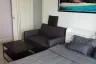 Condo for Sale or Rent in Nong Prue, Chonburi