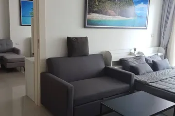 Condo for Sale or Rent in Nong Prue, Chonburi
