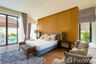 2 Bedroom Villa for sale in Panorama Near Black Mountain, Hin Lek Fai, Prachuap Khiri Khan