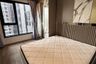 Condo for Sale or Rent in Life Ladprao Valley, Chom Phon, Bangkok near BTS Ladphrao Intersection