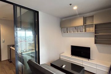 Condo for Sale or Rent in Chom Phon, Bangkok near BTS Ladphrao Intersection