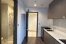 Condo for Sale or Rent in Life Ladprao Valley, Chom Phon, Bangkok near BTS Ladphrao Intersection