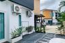 2 Bedroom House for rent in Phuket Golden Ville, Pa Khlok, Phuket