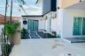 2 Bedroom House for rent in Pa Khlok, Phuket