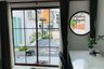 2 Bedroom House for rent in Phuket Golden Ville, Pa Khlok, Phuket