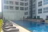 Condo for rent in Nong Prue, Chonburi
