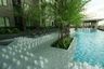 1 Bedroom Condo for Sale or Rent in Blocs 77, Phra Khanong Nuea, Bangkok near BTS Phra Khanong